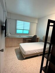 Blk 435 Ang Mo Kio Avenue 10 (Ang Mo Kio), HDB 3 Rooms #602824751